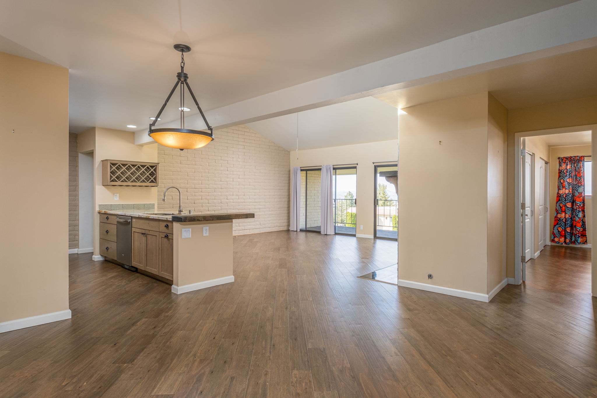 3471 Skyline Blvd, Reno, NV 89509, USA Photo 8