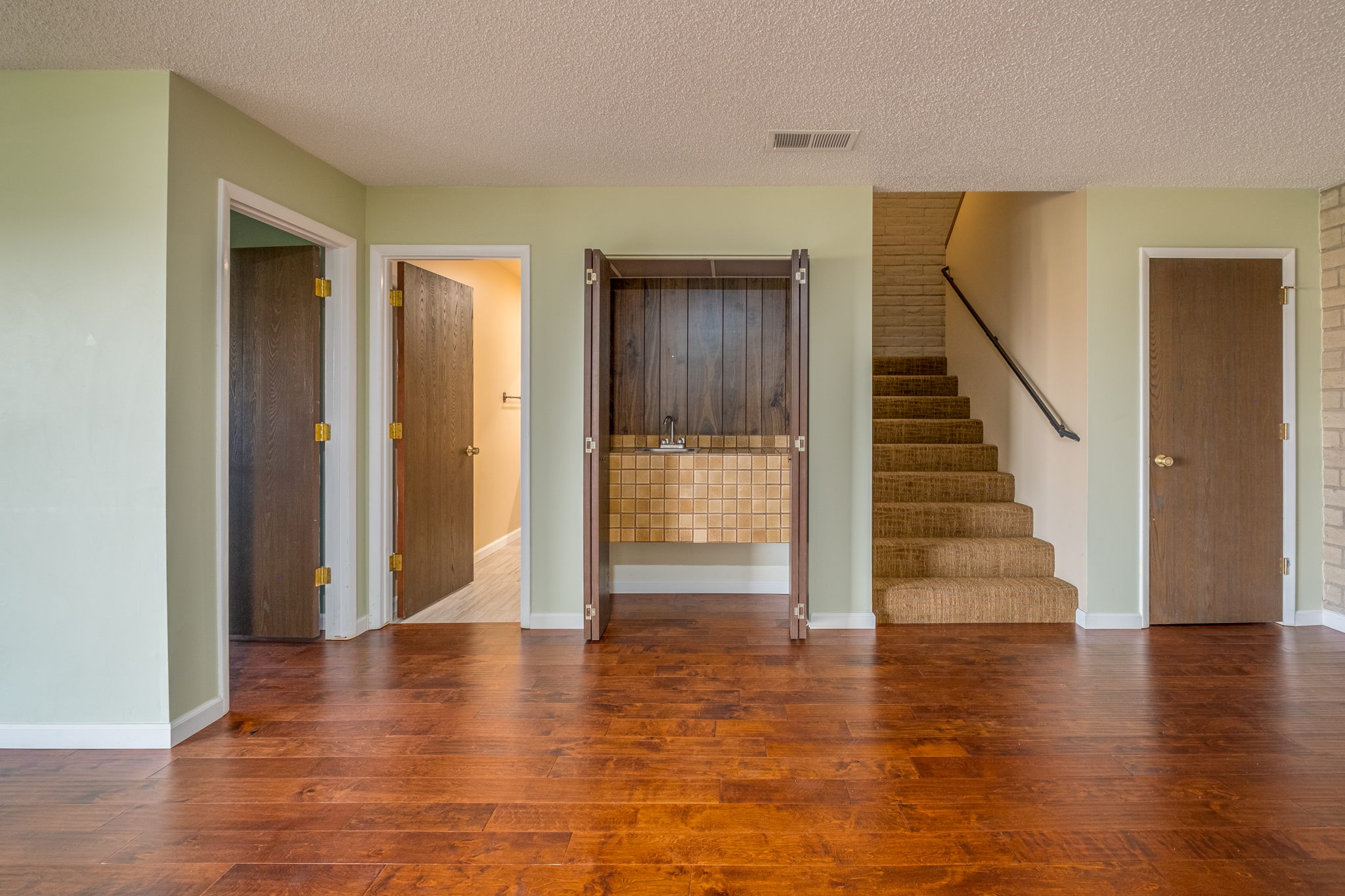 3471 Skyline Blvd, Reno, NV 89509, USA Photo 22