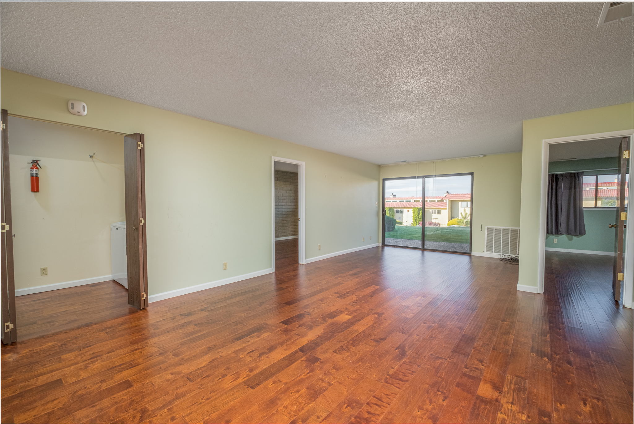 3471 Skyline Blvd, Reno, NV 89509, USA Photo 20