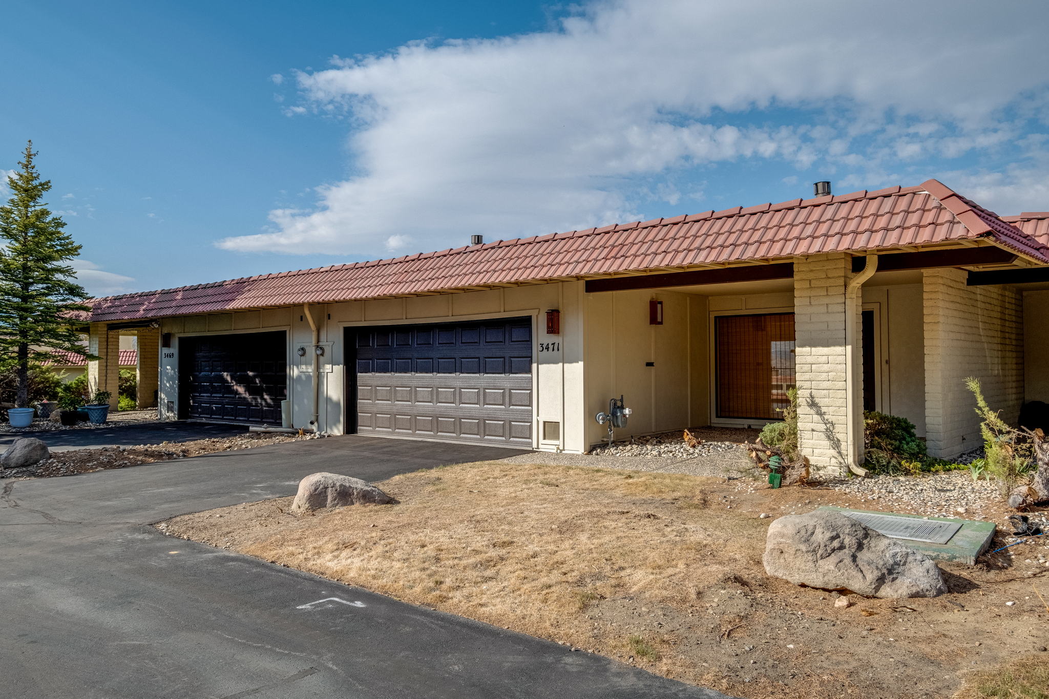 3471 Skyline Blvd, Reno, NV 89509, USA Photo 35