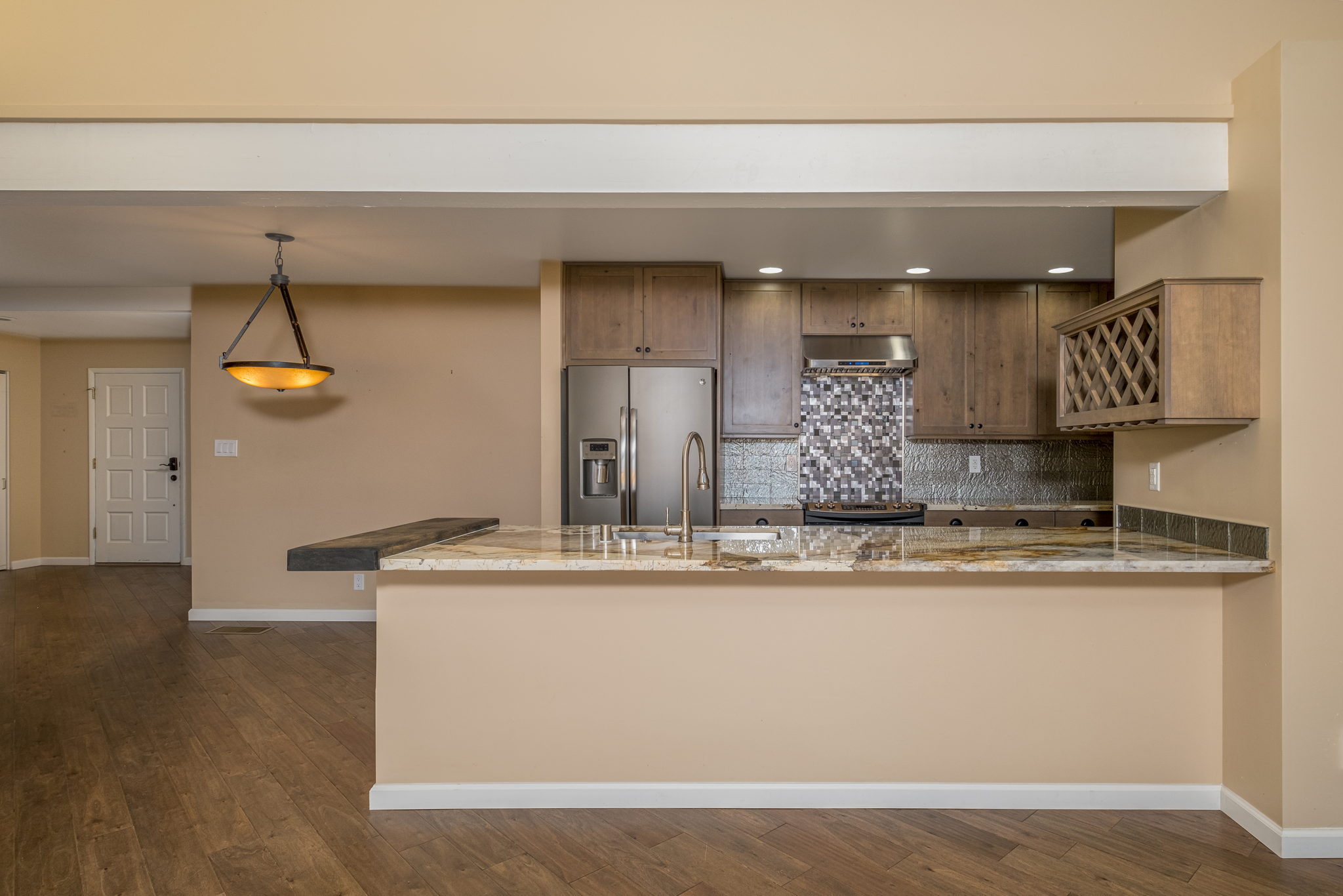 3471 Skyline Blvd, Reno, NV 89509, USA Photo 10