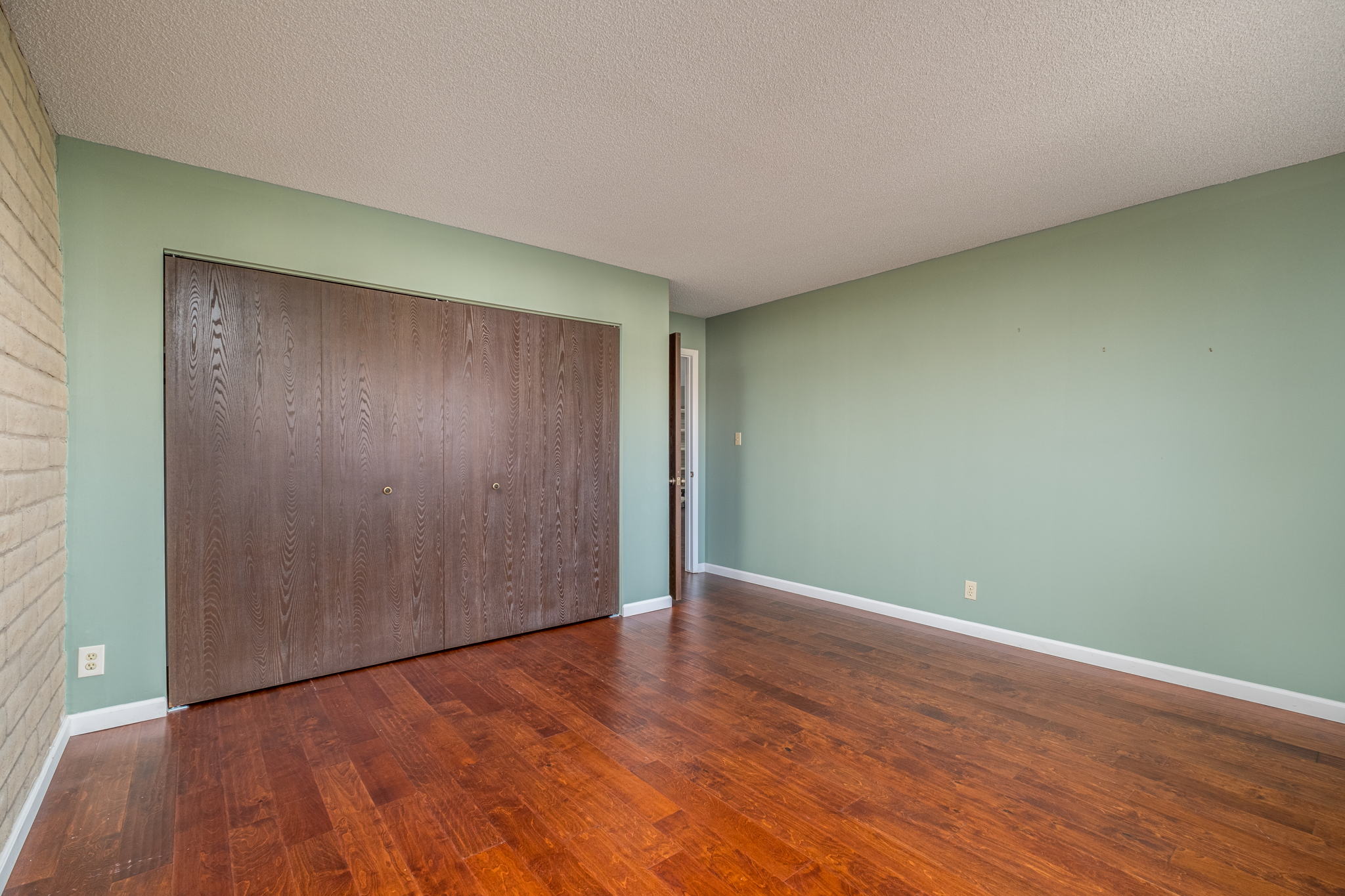 3471 Skyline Blvd, Reno, NV 89509, USA Photo 24