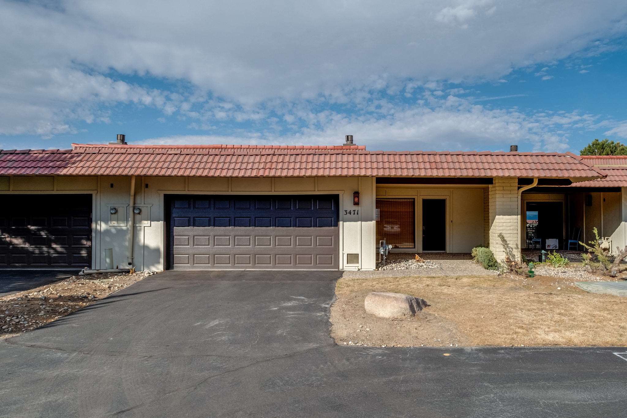 3471 Skyline Blvd, Reno, NV 89509, USA Photo 34