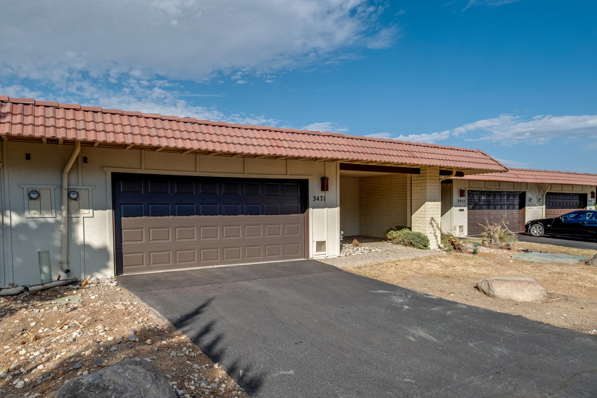 3471 Skyline Blvd, Reno, NV 89509, USA Photo 33