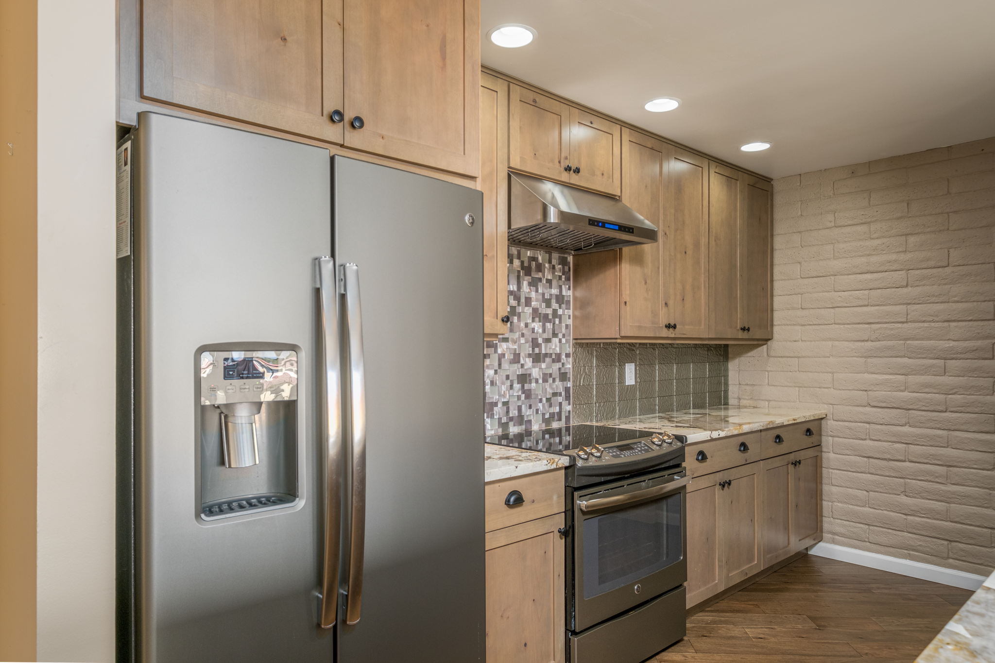 3471 Skyline Blvd, Reno, NV 89509, USA Photo 11