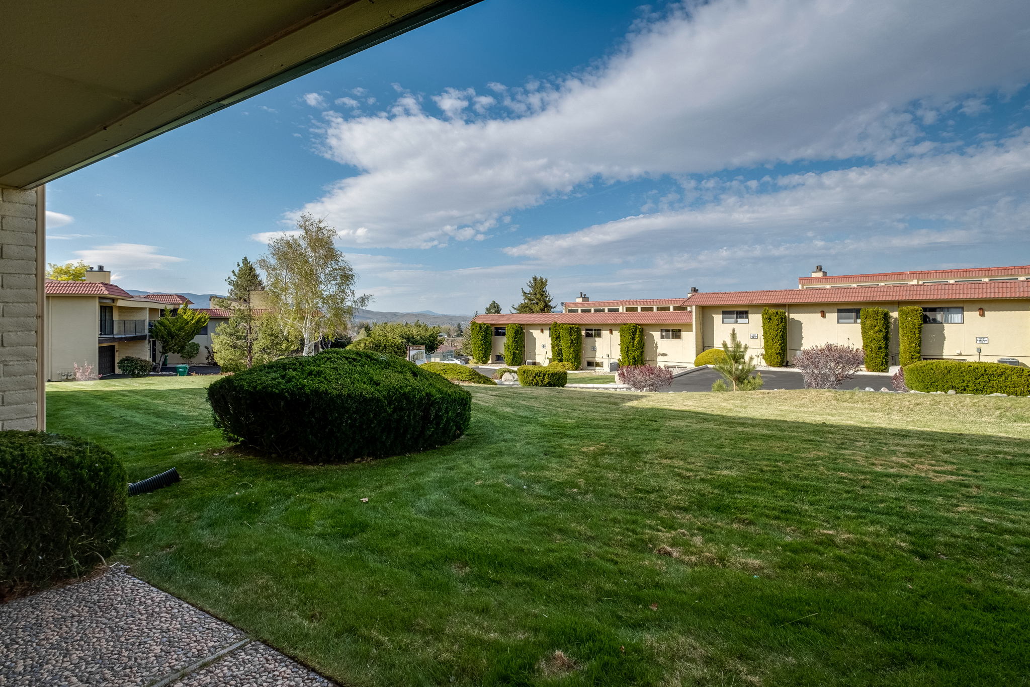 3471 Skyline Blvd, Reno, NV 89509, USA Photo 41