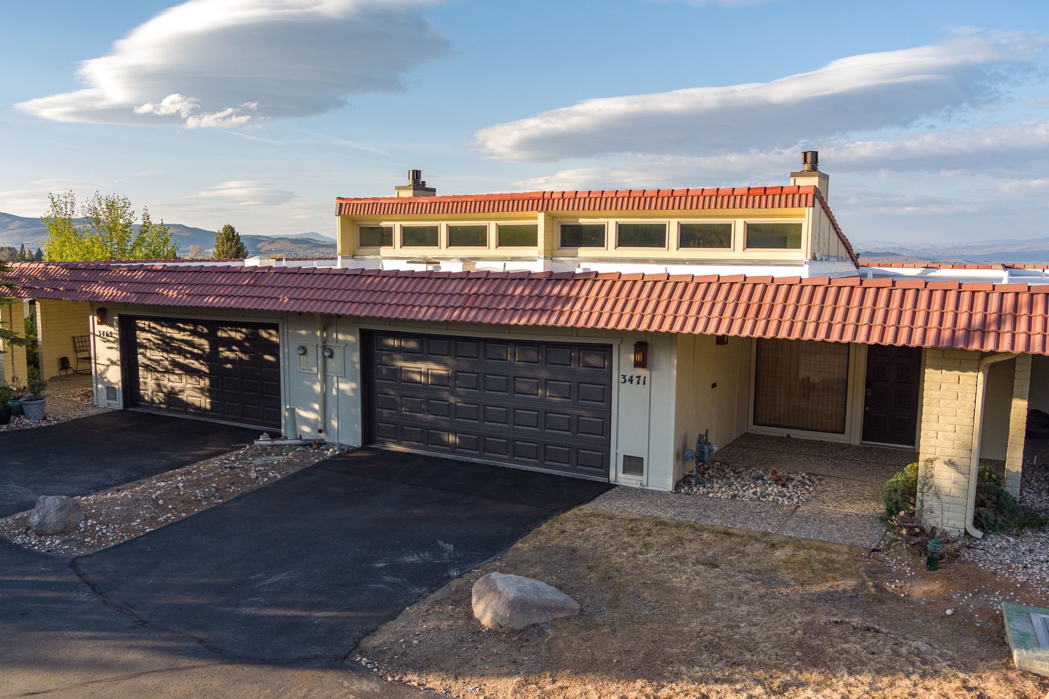 3471 Skyline Blvd, Reno, NV 89509, USA Photo 1