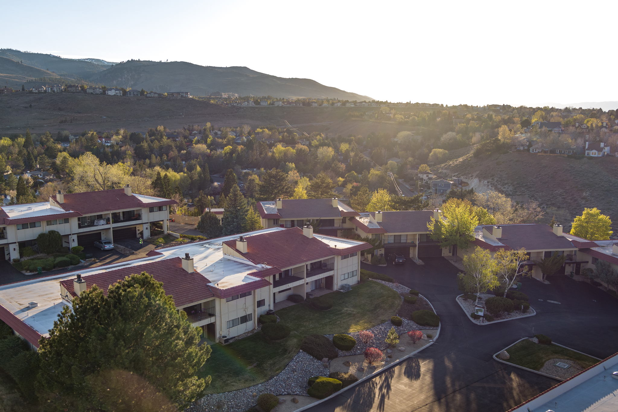 3471 Skyline Blvd, Reno, NV 89509, USA Photo 5