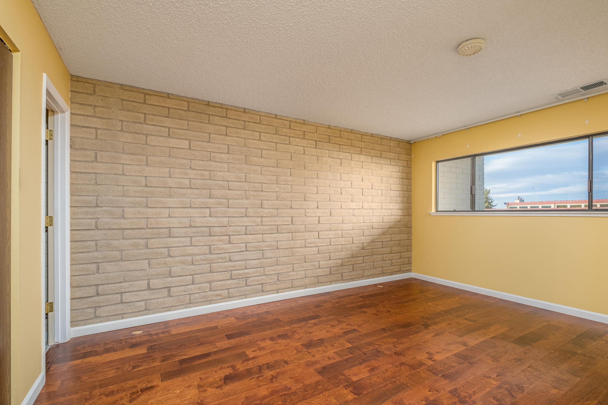 3471 Skyline Blvd, Reno, NV 89509, USA Photo 29