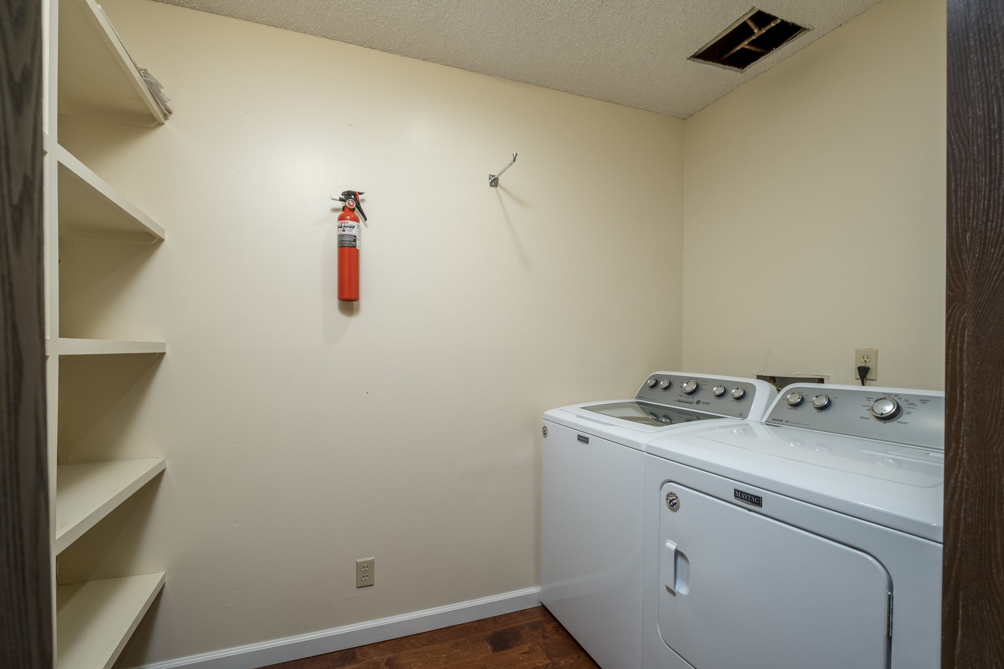 3471 Skyline Blvd, Reno, NV 89509, USA Photo 21