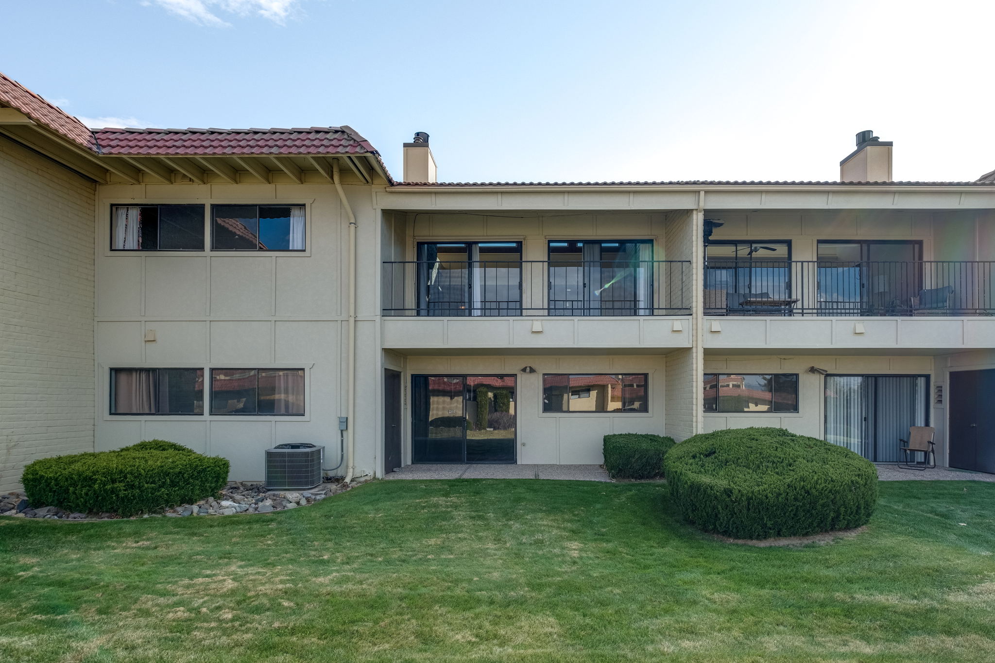 3471 Skyline Blvd, Reno, NV 89509, USA Photo 37