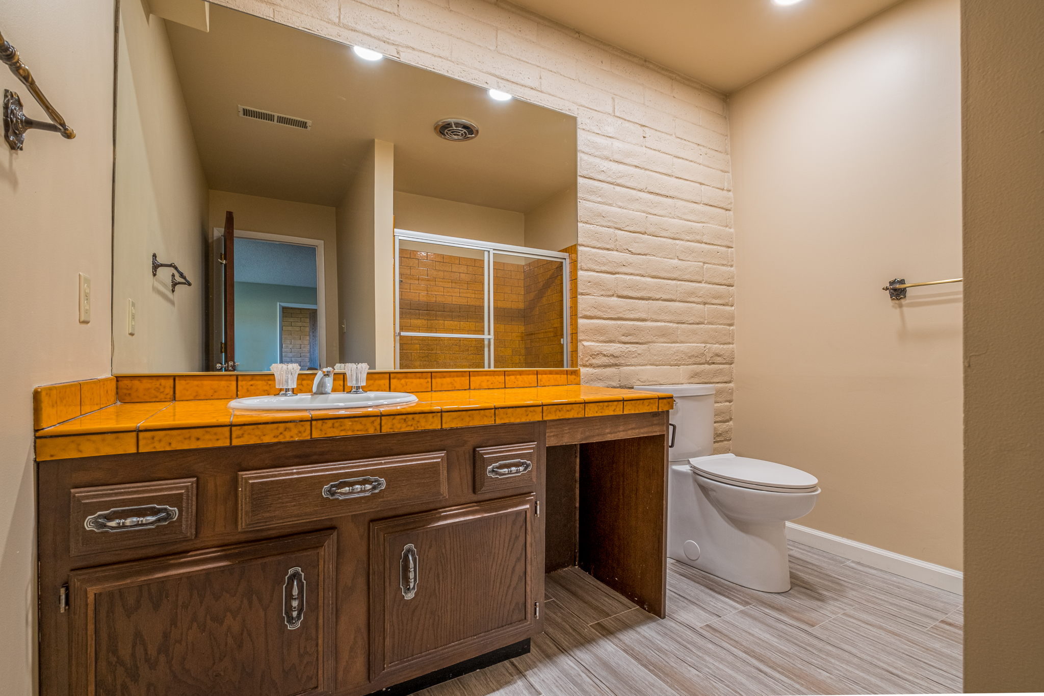 3471 Skyline Blvd, Reno, NV 89509, USA Photo 27