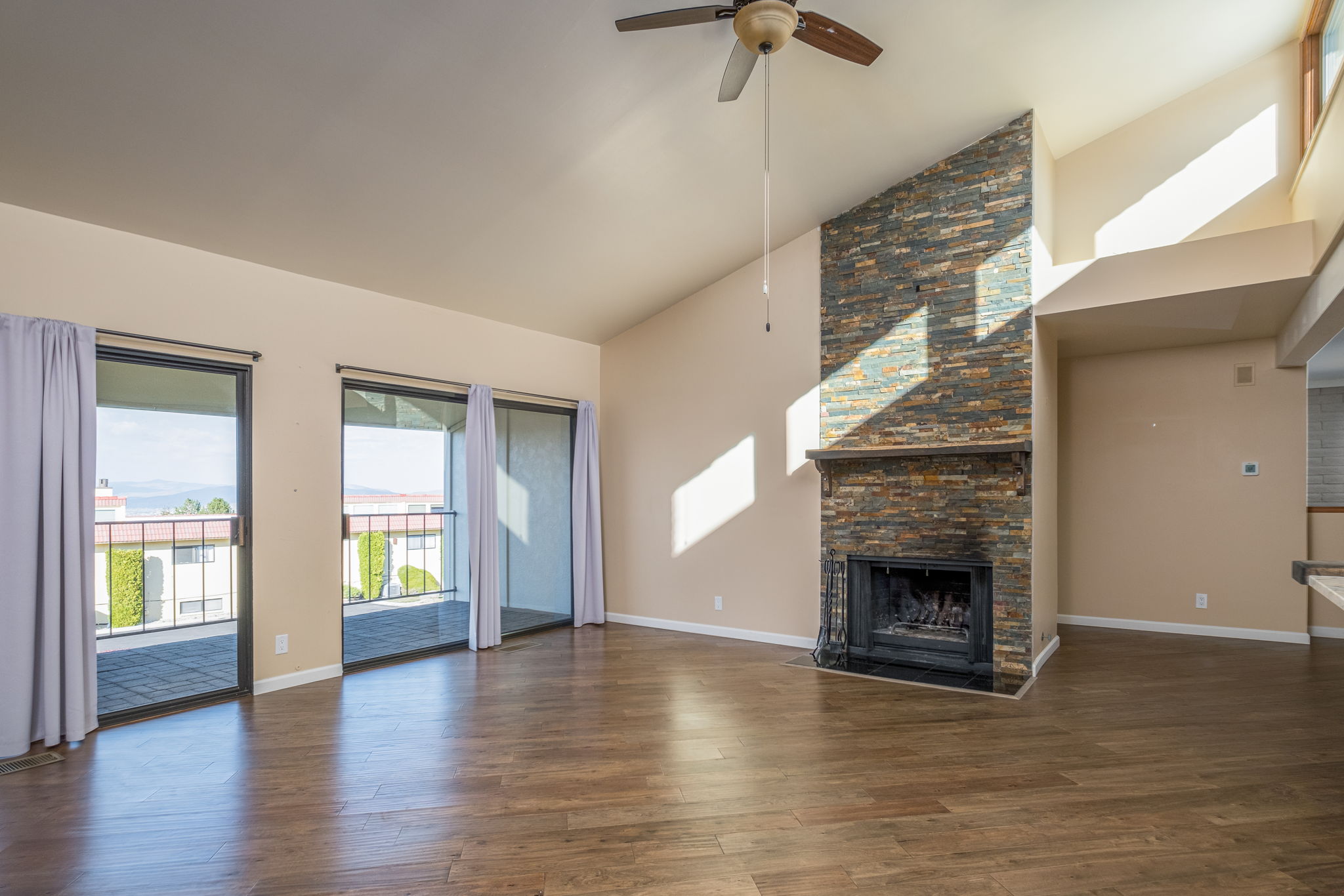 3471 Skyline Blvd, Reno, NV 89509, USA Photo 13