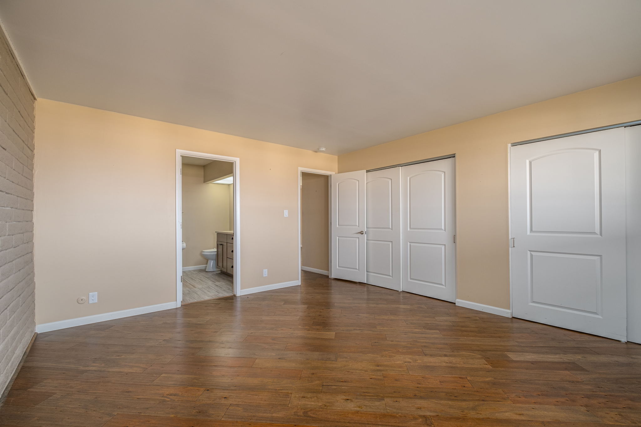 3471 Skyline Blvd, Reno, NV 89509, USA Photo 16