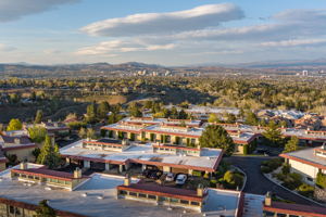 3471 Skyline Blvd, Reno, NV 89509, USA Photo 3