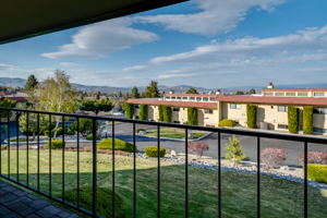 3471 Skyline Blvd, Reno, NV 89509, USA Photo 41