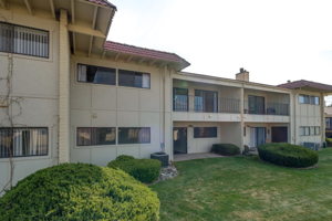 3471 Skyline Blvd, Reno, NV 89509, USA Photo 37