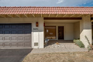 3471 Skyline Blvd, Reno, NV 89509, USA Photo 35