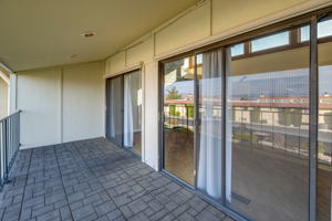 3471 Skyline Blvd, Reno, NV 89509, USA Photo 25