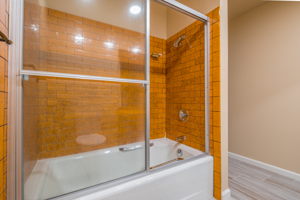 3471 Skyline Blvd, Reno, NV 89509, USA Photo 27