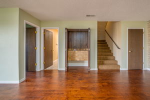 3471 Skyline Blvd, Reno, NV 89509, USA Photo 21