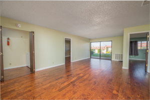 3471 Skyline Blvd, Reno, NV 89509, USA Photo 19