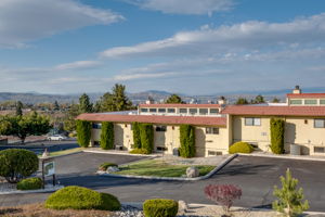 3471 Skyline Blvd, Reno, NV 89509, USA Photo 24