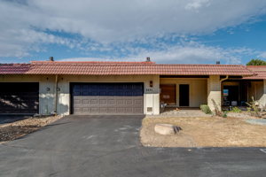 3471 Skyline Blvd, Reno, NV 89509, USA Photo 33