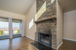 3471 Skyline Blvd, Reno, NV 89509, USA Photo 13