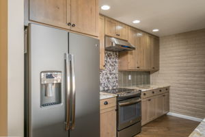 3471 Skyline Blvd, Reno, NV 89509, USA Photo 10