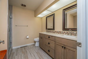 3471 Skyline Blvd, Reno, NV 89509, USA Photo 16