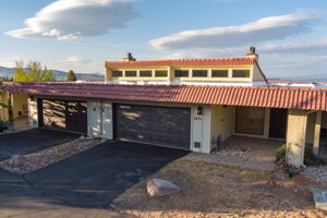 3471 Skyline Blvd, Reno, NV 89509, USA Photo 0