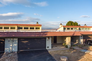 3471 Skyline Blvd, Reno, NV 89509, USA Photo 1