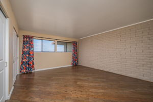 3471 Skyline Blvd, Reno, NV 89509, USA Photo 14