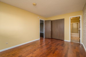 3471 Skyline Blvd, Reno, NV 89509, USA Photo 29