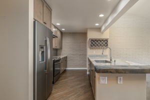 3471 Skyline Blvd, Reno, NV 89509, USA Photo 8