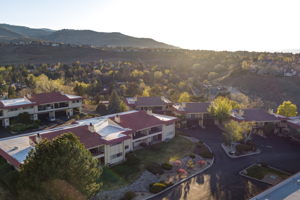 3471 Skyline Blvd, Reno, NV 89509, USA Photo 4