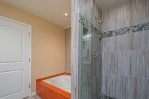 3471 Skyline Blvd, Reno, NV 89509, USA Photo 17