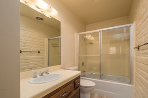 3471 Skyline Blvd, Reno, NV 89509, USA Photo 30