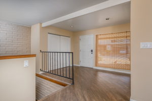 3471 Skyline Blvd, Reno, NV 89509, USA Photo 6