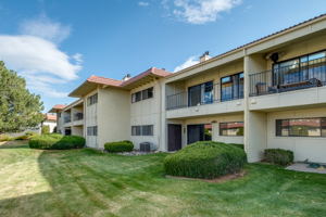 3471 Skyline Blvd, Reno, NV 89509, USA Photo 38