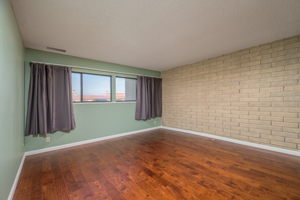 3471 Skyline Blvd, Reno, NV 89509, USA Photo 22