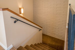 3471 Skyline Blvd, Reno, NV 89509, USA Photo 18