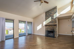 3471 Skyline Blvd, Reno, NV 89509, USA Photo 12