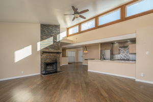 3471 Skyline Blvd, Reno, NV 89509, USA Photo 11