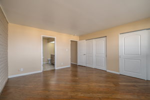 3471 Skyline Blvd, Reno, NV 89509, USA Photo 15