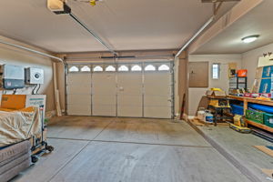  Photo 39