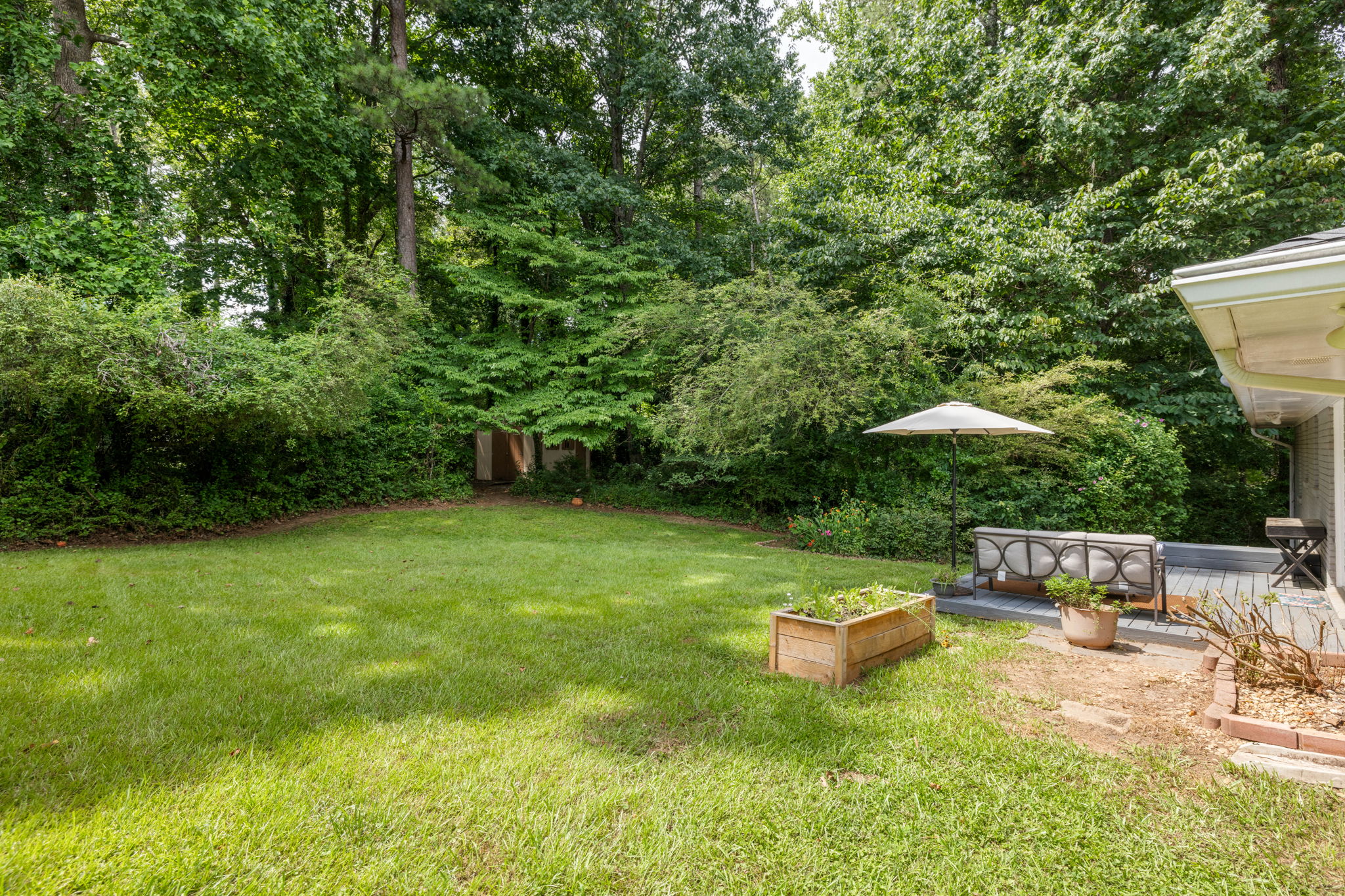 20260624_3472kenland_fard088