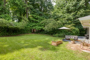 20260624_3472kenland_fard088