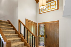  Photo 48